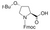 fmoc-hyp(tbu)-oh