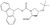 fmoc-hyp(tbu)-oh 5 g