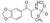 butylone-d3 hydrochloride solution