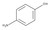 4-aminophenol for synthesis 1 kg