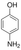 4-aminophenol (c15-1208-916)