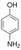 4-aminophenol (c15-1208-917)