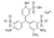 acid fuchsin calcium salt (c15-1208-972)