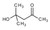 4-hydroxy-4-methyl-2-pentanone for synth (c15-1209-010)