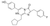 coelenterazine fcp