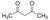 acetylacetone for synthesis