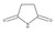 succinimide for synthesis 250 g