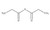 propionic anhydride for synthesis (c15-1209-074)