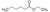 ethyl hexanoate (c15-1209-091)