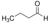 butyraldehyde (c15-1209-105)