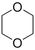 1,4-dioxane (c15-1209-194)