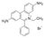 ethidium bromide solution (c15-1209-238)