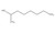 2-octanol for synthesis 2 5 l
