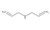 diallylamine for synthesis 250 ml