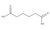 adipic acid for synthesis 100 g