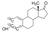 estrone-2,3,4-13c3 solution (c15-1209-339)