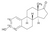estrone-2,3,4-13c3 solution (c15-1209-340)