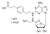 cgs-21680 hydrochloride hydrate (c15-1209-347)