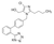 losartan potassium (c15-1209-536)