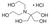 bis-tris hydrochloride (c15-1209-543)