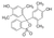 xylenol blue (c15-1209-617)