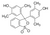 xylenol blue (c15-1209-618)