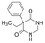 primidone (c15-1209-625)