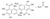 (+/-)-gossypol-acetic acid (c15-1209-649)