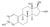estriol-2,3,4-13c3 (c15-1209-658)