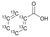 benzoic acid-(phenyl-13c6)