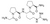 gly-pro-arg-pro amide (c15-1209-767)