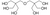 dipentaerythritol