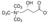 l-carnitine-(trimethyl-d9) inner salt