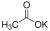 potassium acetate solution (c15-1210-061)