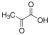 pyruvic acid (c15-1210-119)