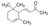 alpha-ionone