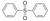 diphenyl sulfone