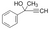 2-phenyl-3-butyn-2-ol (c15-1210-219)
