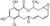 radicicol, diheterospora chlamydosporia - cas 12772-57-5 - calbiochem