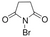 n-bromosuccinimide (c15-1210-266)