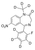flunitrazepam-d7