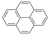 pyrene 5000mg neat