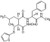 batimastat - cas 130370-60-4 - calbiochem