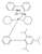 xphos pd g2 chembeads