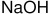 sodium hydroxide solution (c15-1211-234)
