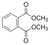 dimethyl phthalate (c15-1211-275)