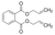 diallyl phthalate (c15-1211-293)