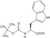 boc-trp-oh 25 g