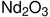 neodymium(iii) oxide (c15-1211-419)