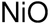 nickel(ii) oxide (c15-1211-428)